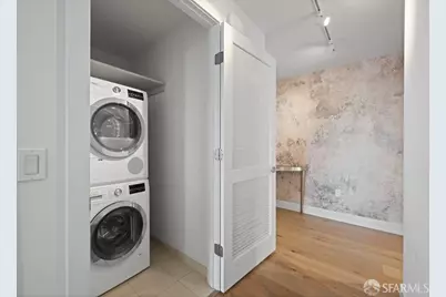 1450 Franklin Street #1205, San Francisco, CA 94109 - Photo 32
