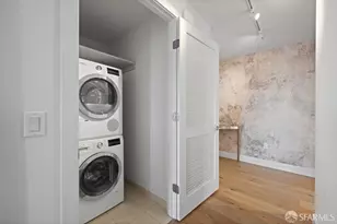 1450 Franklin St, San Francisco, CA 94109 - Photo 32