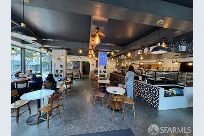 1450 Franklin Street #1205, San Francisco, CA 94109 - Photo 48