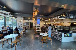 1450 Franklin St, San Francisco, CA 94109 - Photo 48