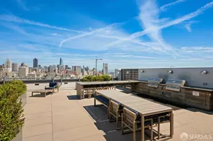 1450 Franklin St, San Francisco, CA 94109 - Photo 42