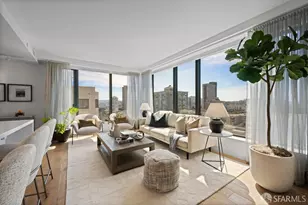 1450 Franklin St, San Francisco, CA 94109 - Photo 6