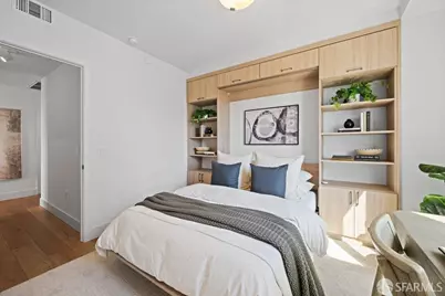 1450 Franklin Street #1205, San Francisco, CA 94109 - Photo 28