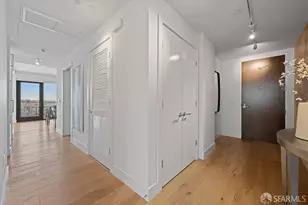 1450 Franklin St, San Francisco, CA 94109 - Photo 4