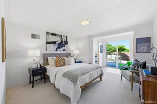 1955 18th Ave, San Francisco, CA 94116 - Photo 20