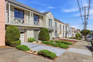 1955 18th Ave, San Francisco, CA 94116 - Photo 50