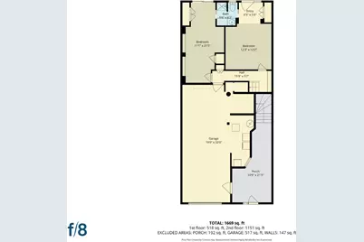 1955 18th Avenue, San Francisco, CA 94116 - Photo 48