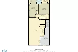 1955 18th Ave, San Francisco, CA 94116 - Photo 48