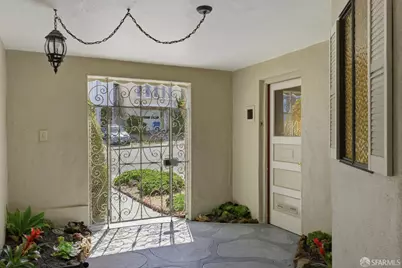 1955 18th Avenue, San Francisco, CA 94116 - Photo 46