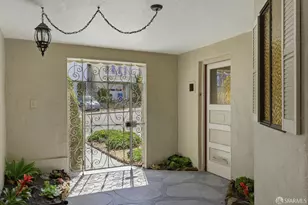 1955 18th Ave, San Francisco, CA 94116 - Photo 46