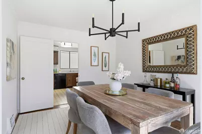 1955 18th Avenue, San Francisco, CA 94116 - Photo 8