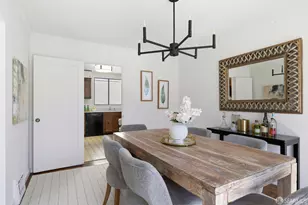 1955 18th Ave, San Francisco, CA 94116 - Photo 8