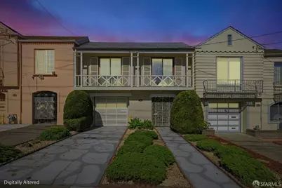 1955 18th Avenue, San Francisco, CA 94116 - Photo 40