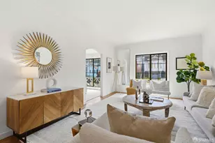 1955 18th Ave, San Francisco, CA 94116 - Photo 2