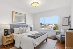1955 18th Ave, San Francisco, CA 94116 - Photo 14