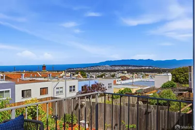 1955 18th Avenue, San Francisco, CA 94116 - Photo 30