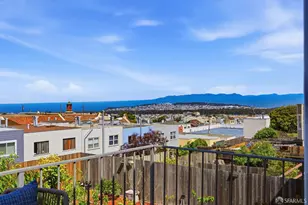 1955 18th Ave, San Francisco, CA 94116 - Photo 30