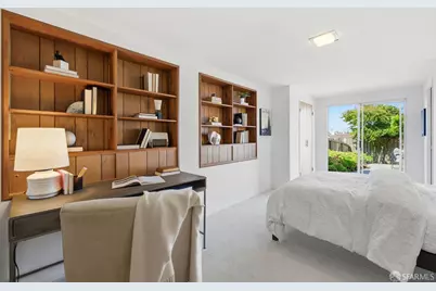 1955 18th Avenue, San Francisco, CA 94116 - Photo 22