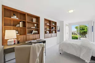 1955 18th Ave, San Francisco, CA 94116 - Photo 22