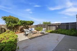 1955 18th Ave, San Francisco, CA 94116 - Photo 38
