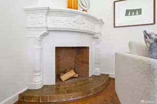1955 18th Ave, San Francisco, CA 94116 - Photo 4