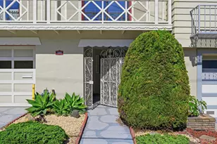 1955 18th Ave, San Francisco, CA 94116 - Photo 44