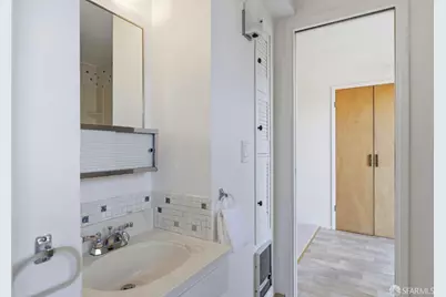 1955 18th Avenue, San Francisco, CA 94116 - Photo 28