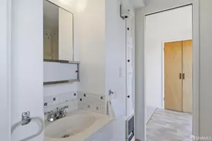 1955 18th Ave, San Francisco, CA 94116 - Photo 28