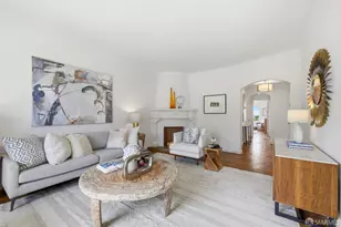 1955 18th Ave, San Francisco, CA 94116 - Photo 6