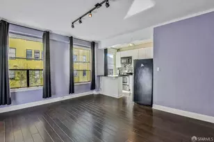 631 O'Farrell St, San Francisco, CA 94109 - Photo 4