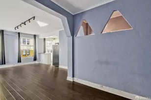 631 O'Farrell St, San Francisco, CA 94109 - Photo 20