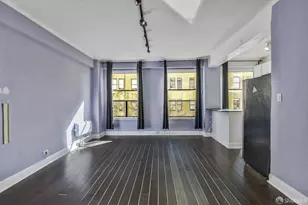 631 O'Farrell St, San Francisco, CA 94109 - Photo 2