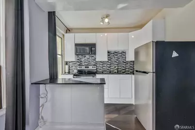 631 Ofarrell Street #414, San Francisco, CA 94109 - Photo 22