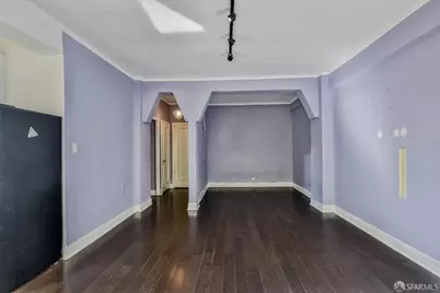 631 Ofarrell Street #414, San Francisco, CA 94109 - Photo 16
