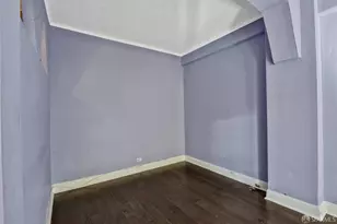 631 O'Farrell St, San Francisco, CA 94109 - Photo 18