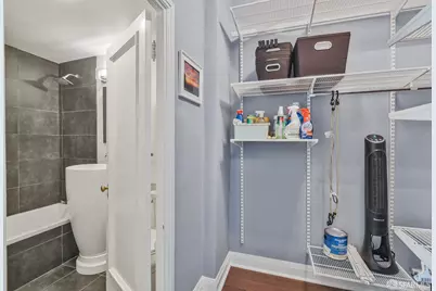 631 Ofarrell Street #414, San Francisco, CA 94109 - Photo 12