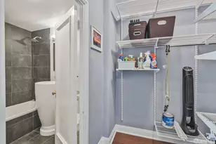 631 O'Farrell St, San Francisco, CA 94109 - Photo 12