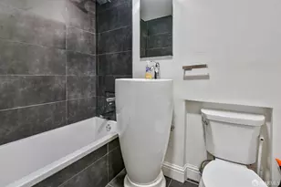 631 O'Farrell St, San Francisco, CA 94109 - Photo 10