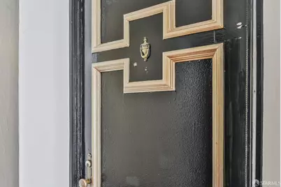 631 Ofarrell Street #414, San Francisco, CA 94109 - Photo 26