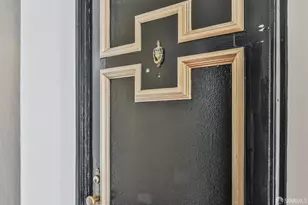 631 O'Farrell St, San Francisco, CA 94109 - Photo 26