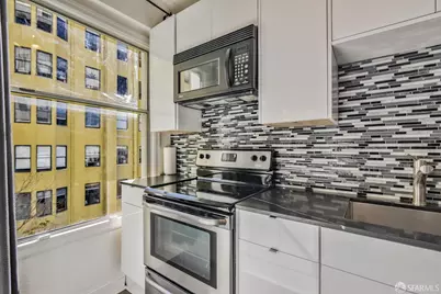 631 Ofarrell Street #414, San Francisco, CA 94109 - Photo 24
