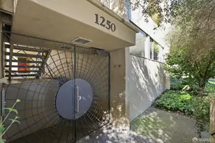 1250 Ellis St, San Francisco, CA 94109 - Photo 40