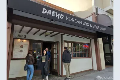 1250 Ellis Street #2, San Francisco, CA 94109 - Photo 48