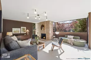 1250 Ellis St, San Francisco, CA 94109 - Photo 4