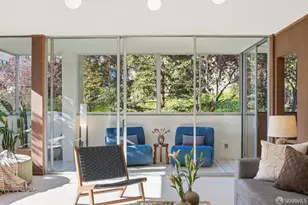 1250 Ellis St, San Francisco, CA 94109 - Photo 8