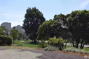 1250 Ellis St, San Francisco, CA 94109 - Photo 46