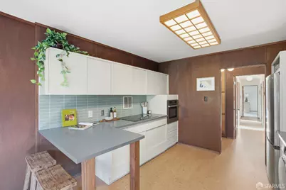 1250 Ellis Street #2, San Francisco, CA 94109 - Photo 18