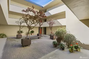 1250 Ellis St, San Francisco, CA 94109 - Photo 36