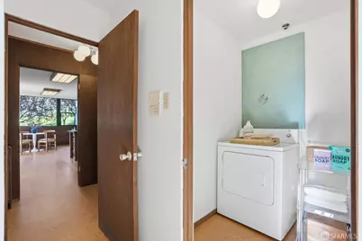 1250 Ellis Street #2, San Francisco, CA 94109 - Photo 32