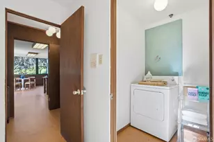 1250 Ellis St, San Francisco, CA 94109 - Photo 32